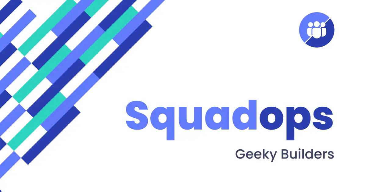 SquadOps